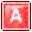 ajiang.net logo