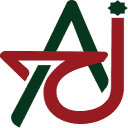 ajiapp.com logo