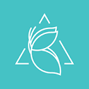 ajiasatterlie.com logo
