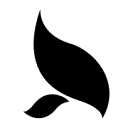 ajiashisha.com logo