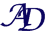ajijicdirect.com logo