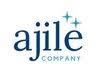 ajileco.com logo