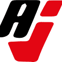 ajinternationalgroup.com logo