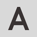 ajioka.co.jp logo