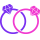 ajitmatrimonials.com logo