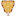 ajitpillai.com logo