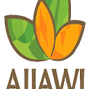 ajjawe.ps logo