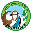 ajjcharter.com logo