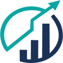 ajjfinance.com logo