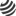 ajjgroup.com.au logo