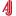 ajjohns.com logo