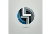 ajjoubrifi.com logo