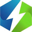 ajjsahko.fi logo