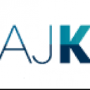 ajkean.com.au logo