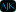 ajkevents.com logo