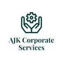 ajkgroups.com logo