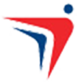 ajlink.com logo