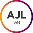 ajlvet.com logo