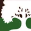 ajlvins.com logo