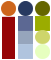 ajlwebdev.com logo