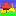 ajmcdowell.com logo