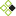 ajmconseils.fr logo