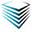 ajmgestion.es logo