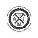 ajmiracle.net logo
