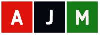ajmkw.com logo