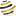 ajmlogisticsglobal.com logo