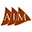 ajmmortgage.com logo
