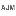 ajmpackaging.com.au logo