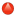 ajmsolutions.net logo
