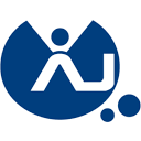 ajna-ce.com logo