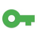ajnah.net logo
