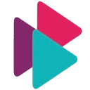 ajnaservices.com logo