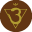 ajnaware.com logo