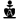 ajne.com logo