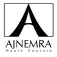 ajnemra.com logo