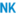 ajoaz.org logo