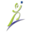 ajobstaff.com logo