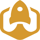 ajoem.net logo