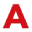 ajokortti.com logo