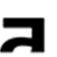 ajokustudios.com logo