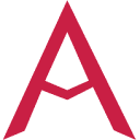ajolayachts.fi logo