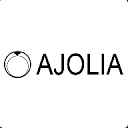 ajolia.com logo