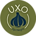ajonegrouxo.com logo