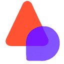 ajonswebtools.com logo