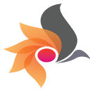 ajoobaservices.com logo
