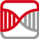 ajormsplasu.ng logo